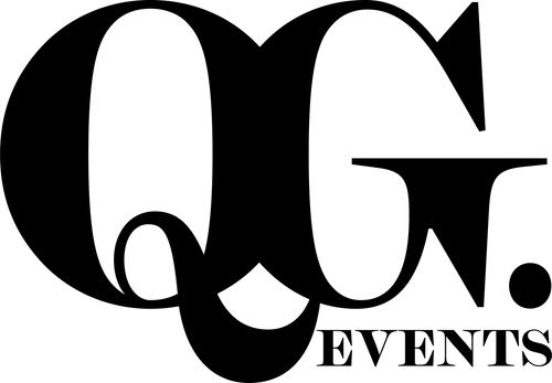 qualitygalaevents logo